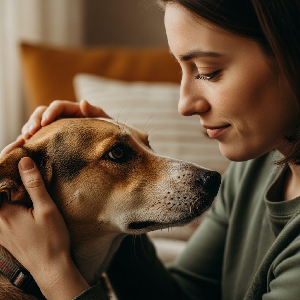 Deepening the Dog-Human Connection Discover proven strategies to forge an unbreakable bond with your dog through trust, play, and positive interactions that last a lifetime.