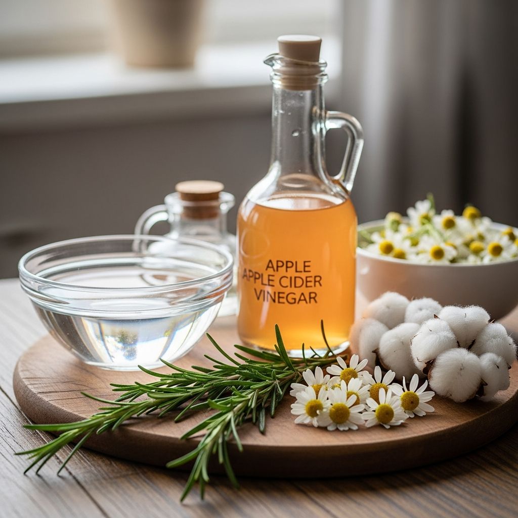 DIY Dog Ear Cleaners: Safe Home Recipes Discover effective, natural homemade ear cleaners for dogs to prevent infections and maintain healthy ears effortlessly at home.