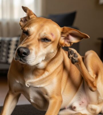 realted-article-image