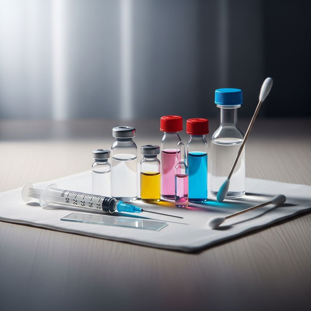 Discover when and how allergy testing can transform your dog's comfort and quality of life through precise diagnosis and targeted treatments.