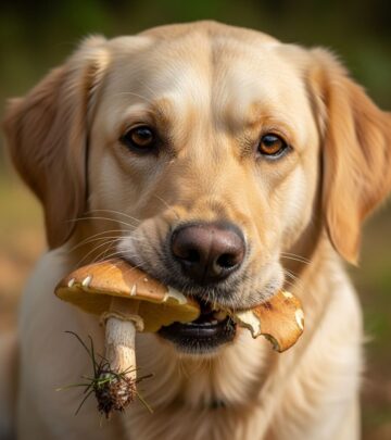 realted-article-image