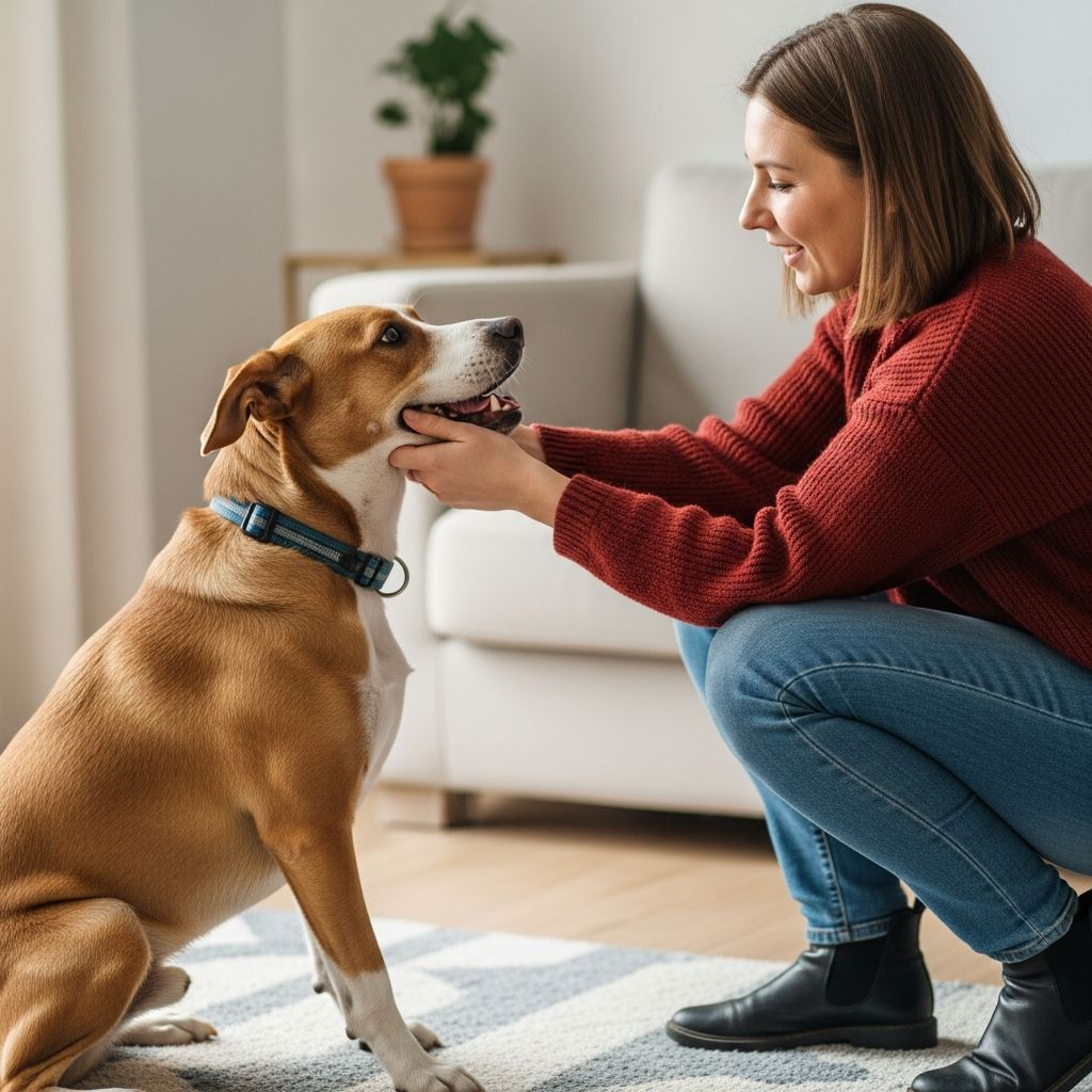 Explore whether ultrasonic collars, sprays, and whistles truly curb excessive barking without harm, and discover kinder training alternatives.