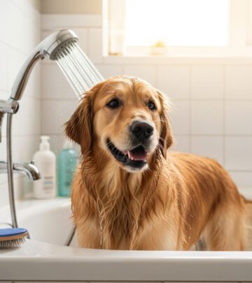 realted-article-image