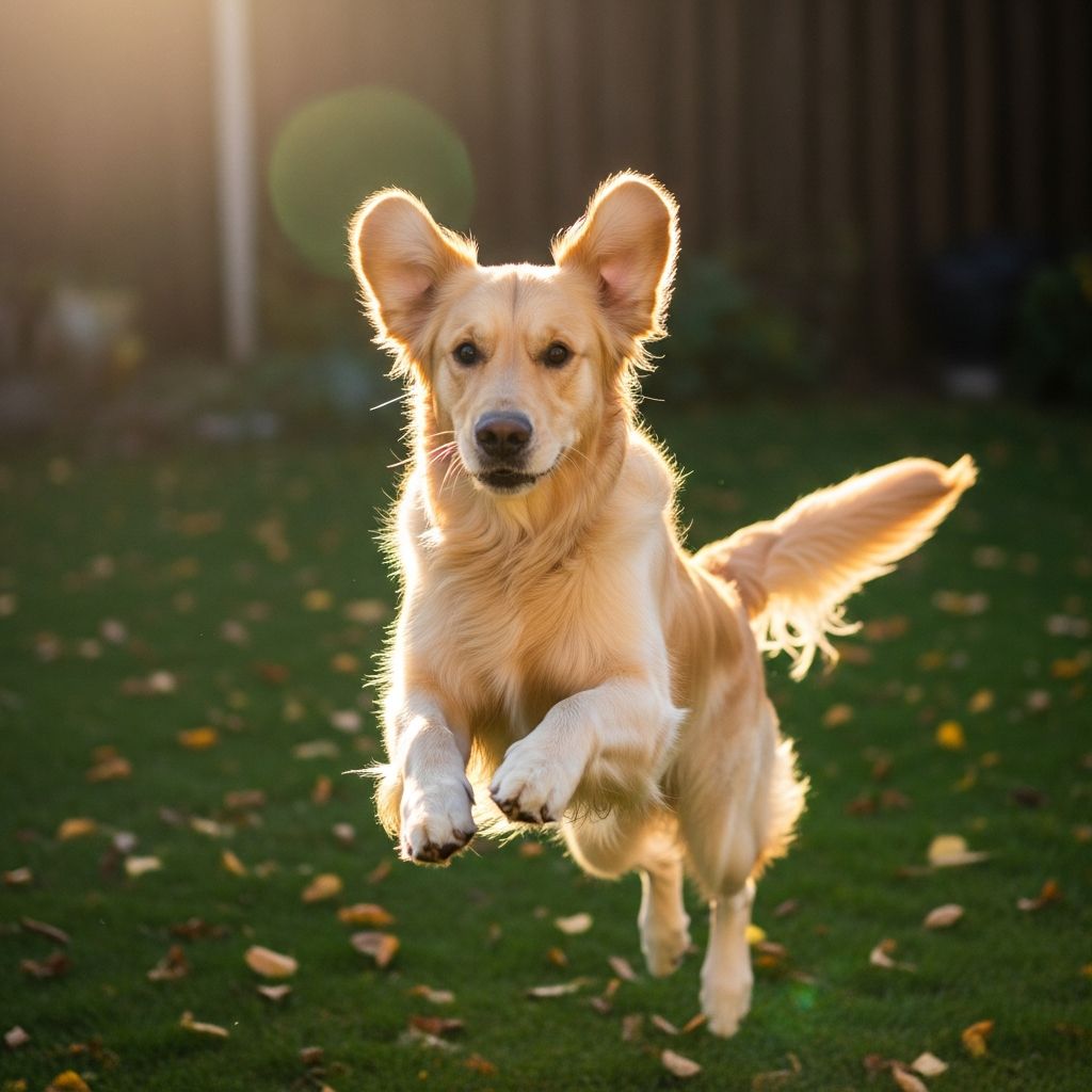 Post-Vaccination Behavior Shifts in Dogs Discover why dogs act differently after shots, from mild fatigue to rare severe responses, and learn when to seek vet care.