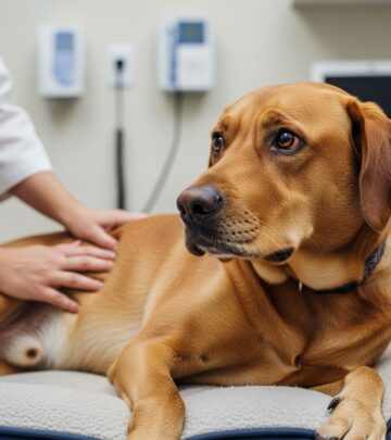 realted-article-image