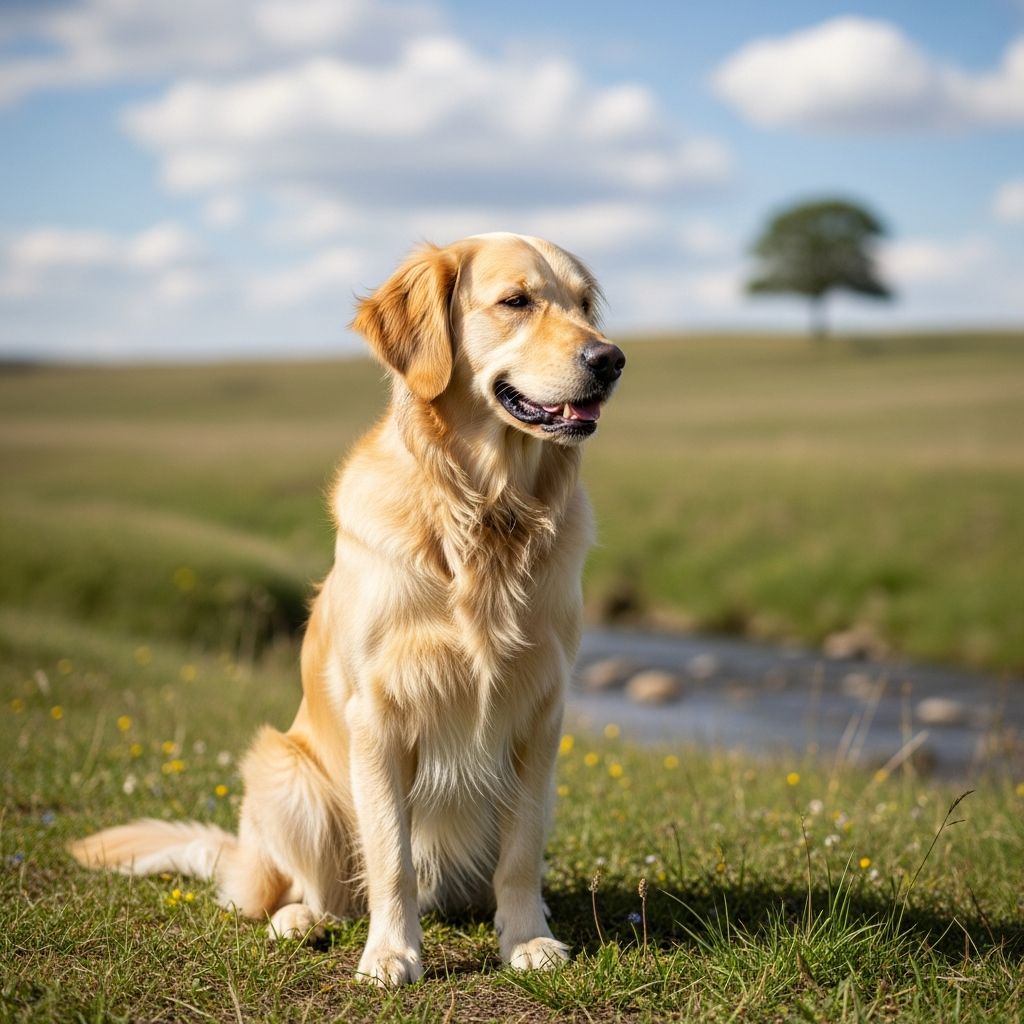 Dog Calming Signals Guide Master the art of reading and responding to your dog's subtle calming signals to build trust and reduce stress in everyday interactions.
