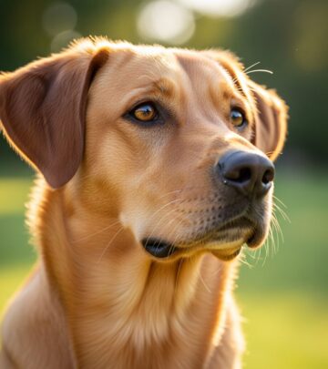 realted-article-image