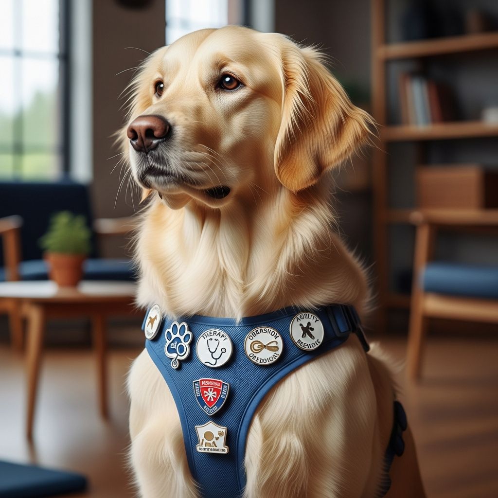 Dog Certifications Guide Explore professional dog trainer certifications, competition titles, and how they benefit you and your canine companion for better training outcomes.