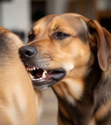 realted-article-image