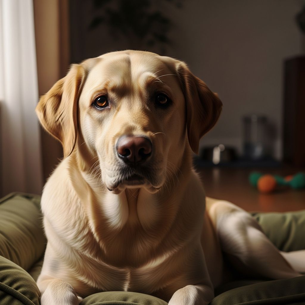 Dog Constipation Guide Comprehensive guide to understanding, preventing, and treating constipation in dogs for happier, healthier pets.