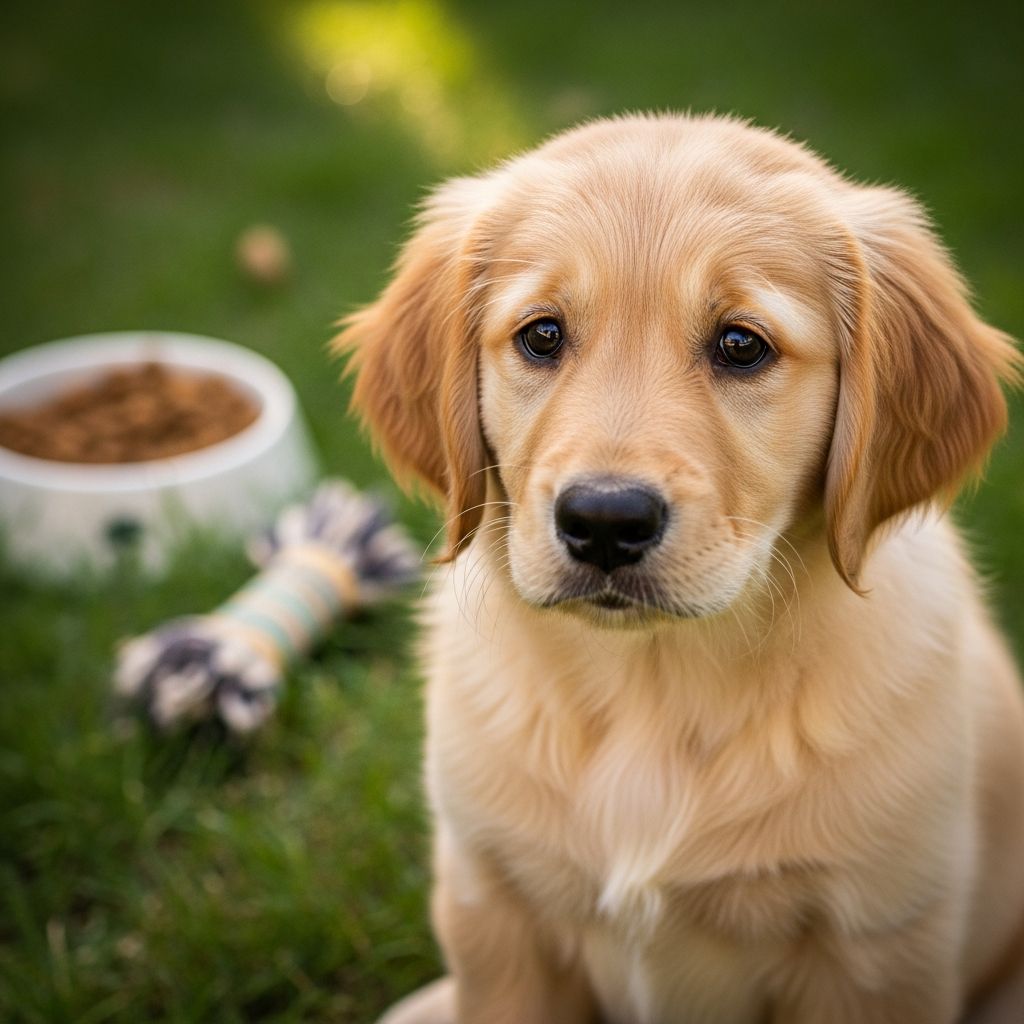 Comprehensive guide to understanding, managing, and preventing diarrhea in dogs for worried pet parents.