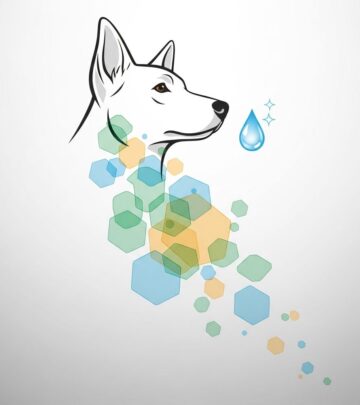 realted-article-image realted-article-image