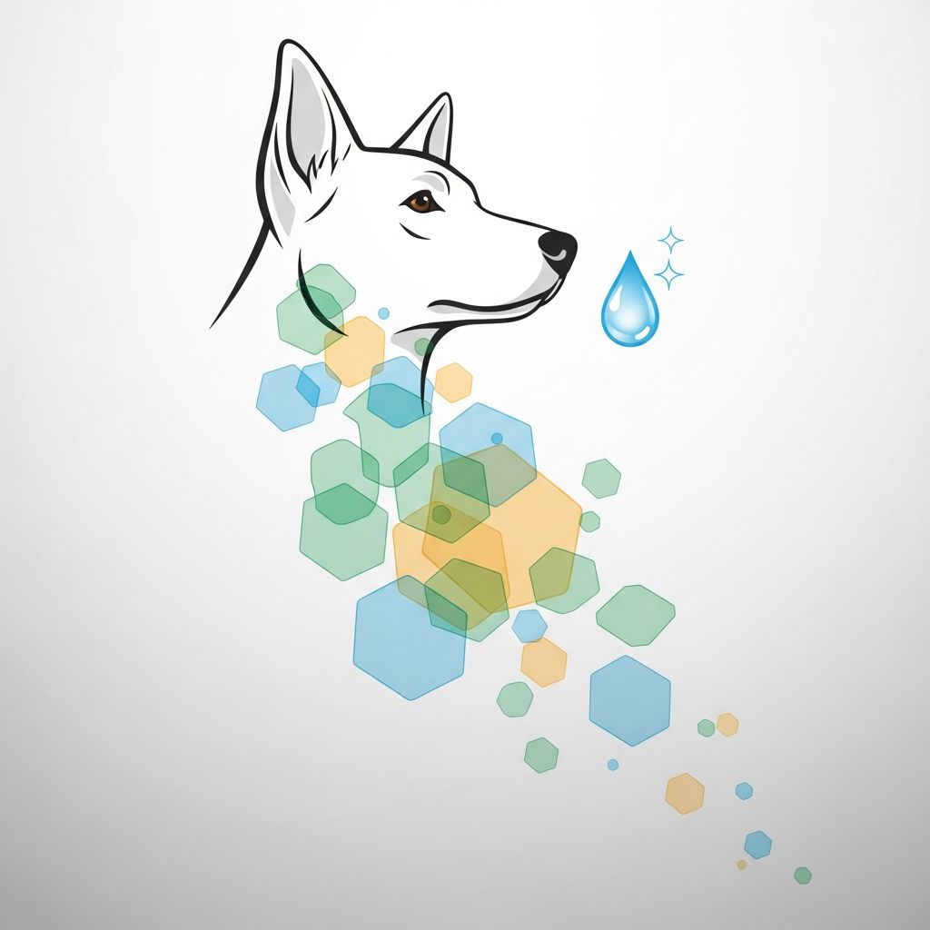 Discover when your dog truly needs electrolytes, how to spot imbalances, and safe ways to support hydration for optimal health.