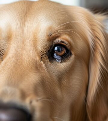 realted-article-image