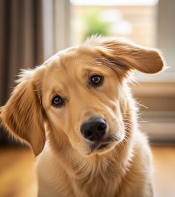 realted-article-image realted-article-image