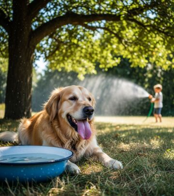 realted-article-image