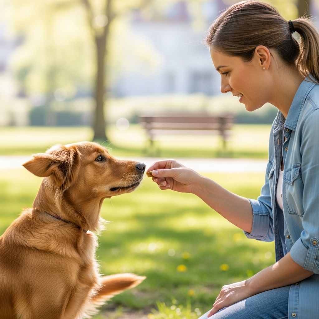 Dog Learning Speeds: What Owners Need to Know Unlock the secrets to faster dog training by understanding key factors, proven techniques, and realistic timelines for lifelong learning success.