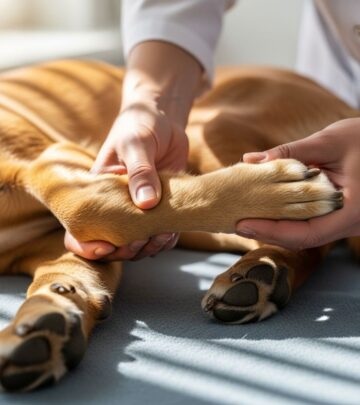 realted-article-image