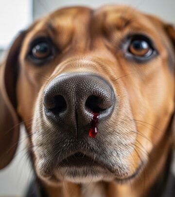 realted-article-image