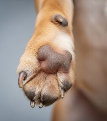 realted-article-image