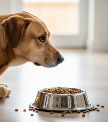 realted-article-image