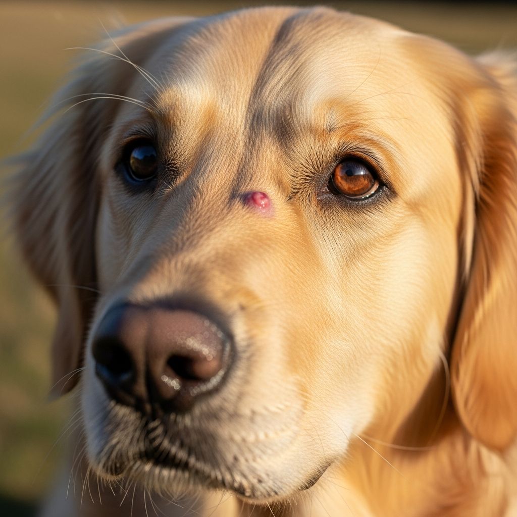 Dog Skin Cancer Guide Recognize, diagnose, and treat skin lesions and cancers in dogs to improve outcomes and quality of life.