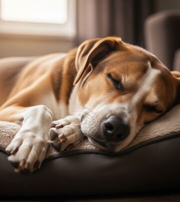 realted-article-image