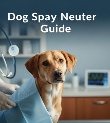 realted-article-image