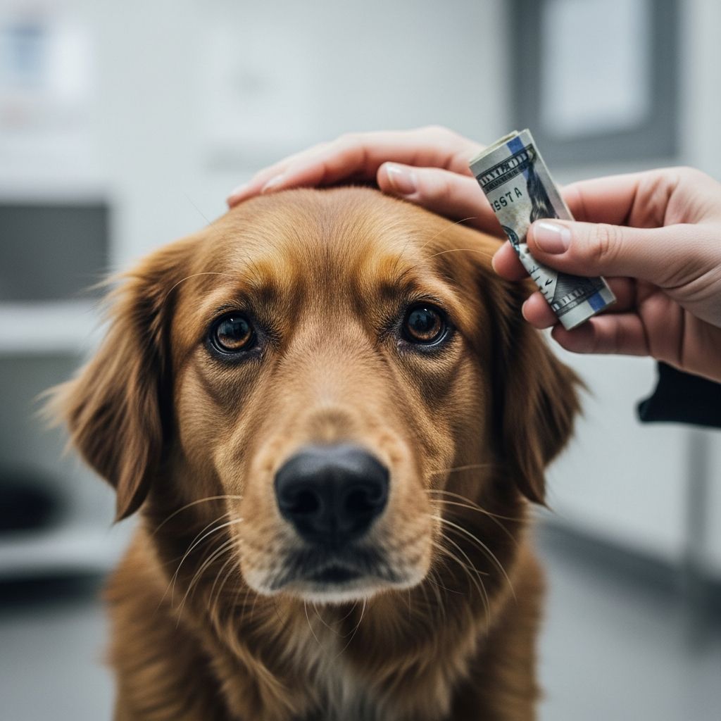 Dog Surrender Fees Explained Understand why shelters charge fees to surrender dogs, what to expect, and better alternatives for rehoming your pet responsibly.