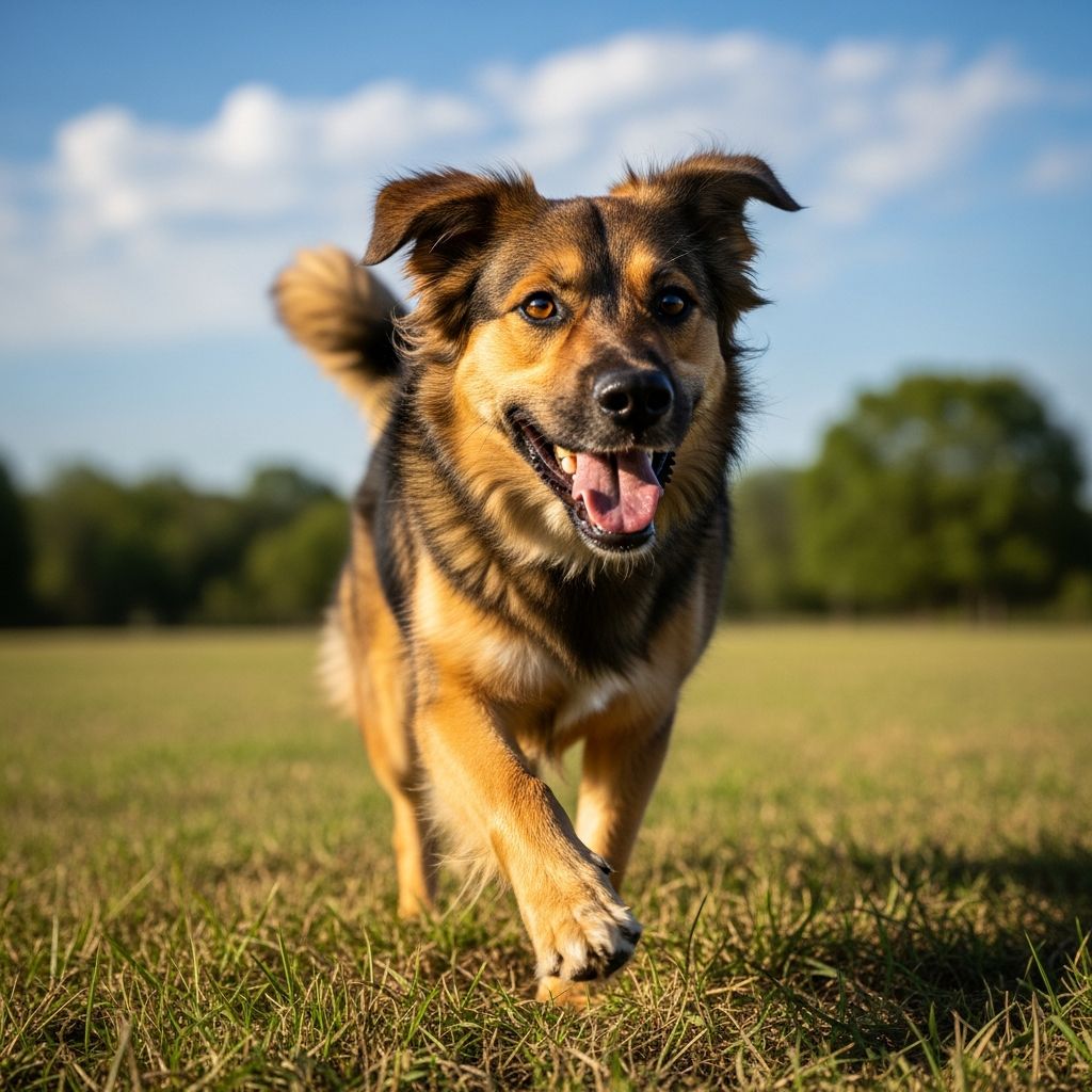 Dog Survival After Heartworm Therapy Discover how heartworm treatment impacts your dog's lifespan, from early intervention success to long-term care strategies for optimal recovery.