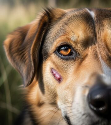 realted-article-image