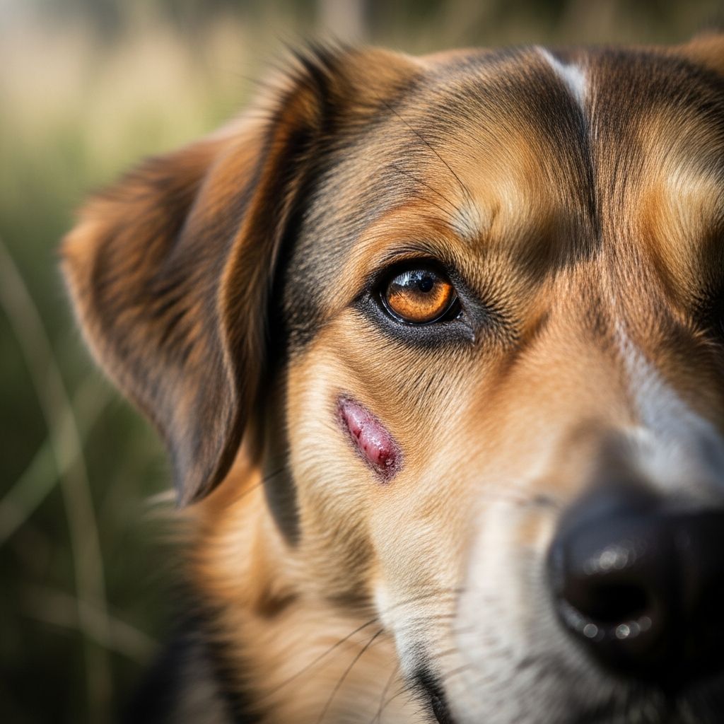 Discover the urgent steps, expert treatments, and recovery journey that saved one dog's life from a venomous snake attack.