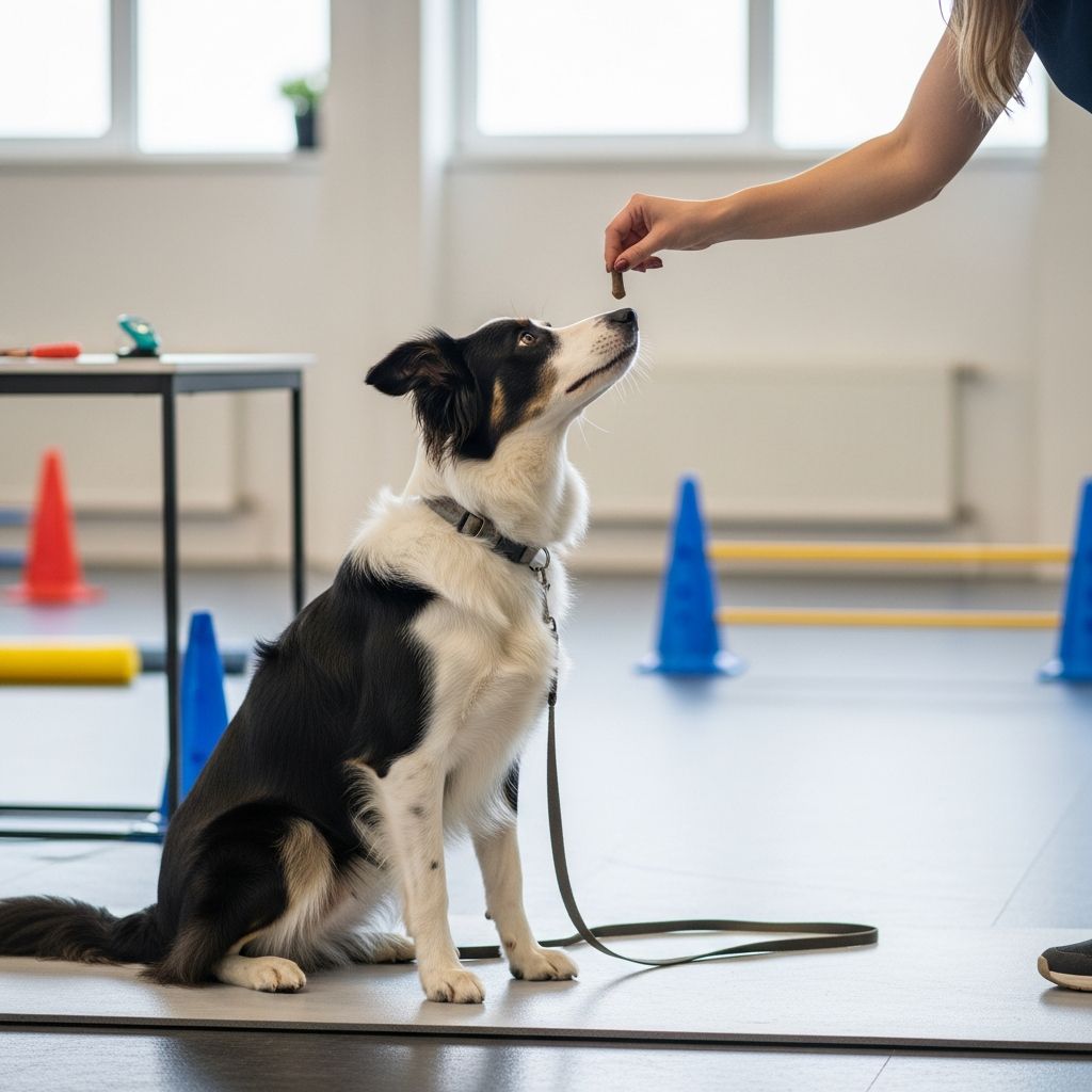 Explore proven dog training approaches, their benefits, drawbacks, and tips to select the ideal method for your pet's needs and personality.
