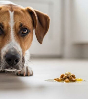 realted-article-image