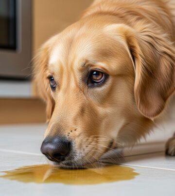 realted-article-image