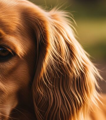 realted-article-image