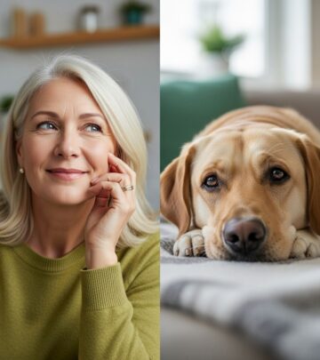 realted-article-image realted-article-image