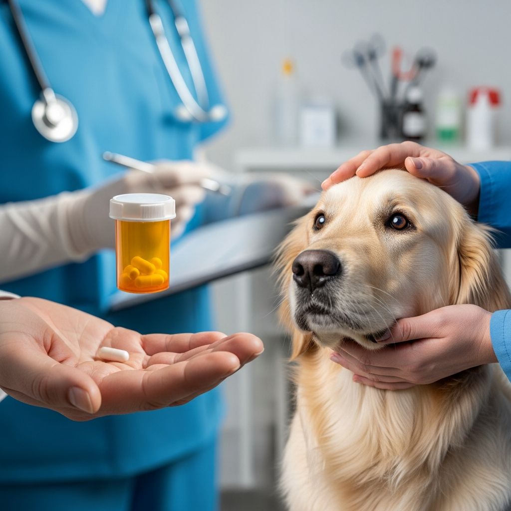 Understanding the causes of the doxycycline shortage and exploring treatment alternatives.