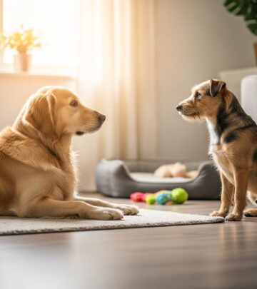 realted-article-image