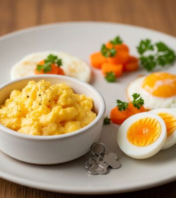 realted-article-image realted-article-image