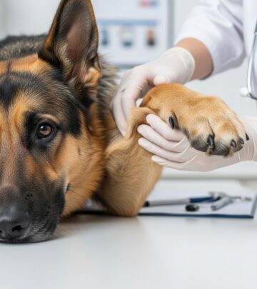 realted-article-image