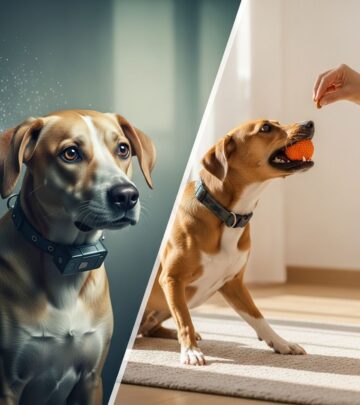 realted-article-image