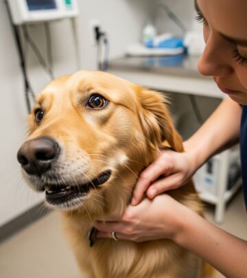 realted-article-image realted-article-image