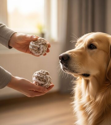 realted-article-image