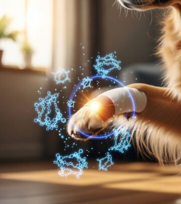 realted-article-image