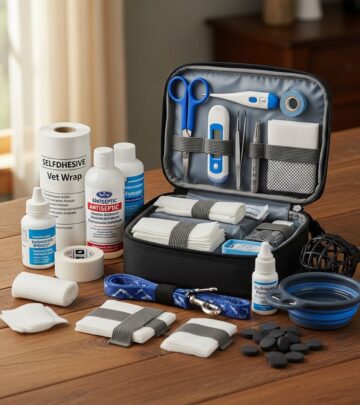 realted-article-image