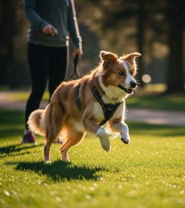 realted-article-image