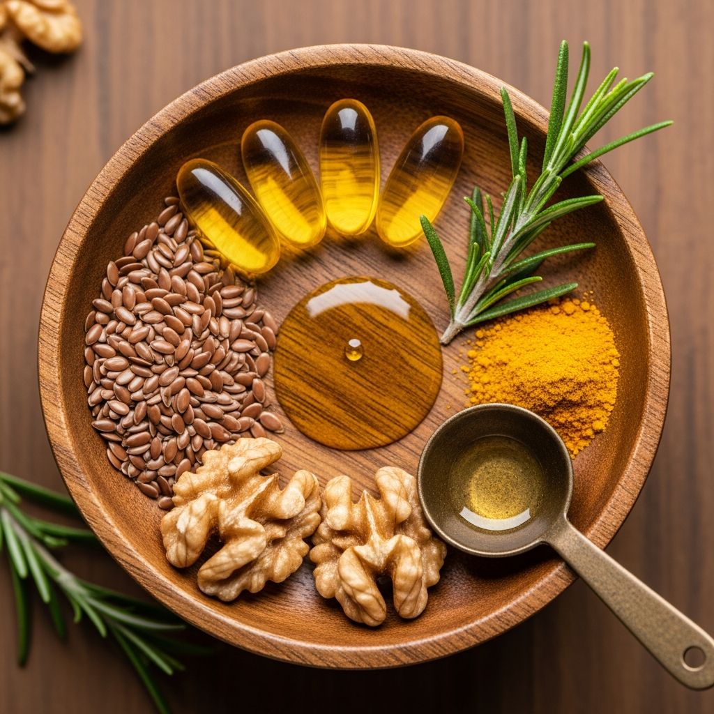 Essential Fats for Canine Health Unlock the power of dietary fats to boost your dog's energy, skin health, brain function, and overall vitality through balanced nutrition.