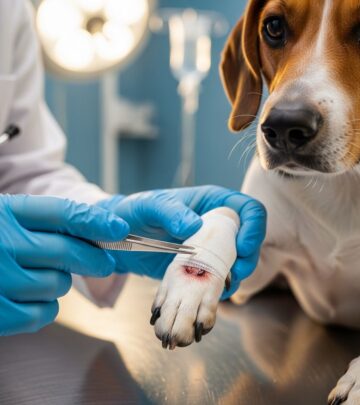 realted-article-image