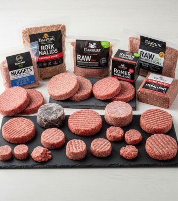 realted-article-image